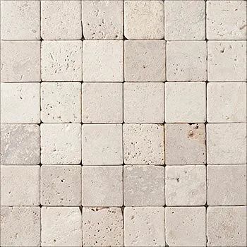 CV20097 Мозаика MOS.HONED 5X5
