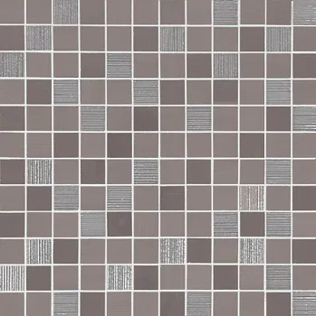 Мозаика Desire Nut Tessere