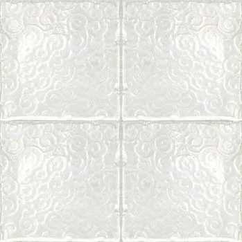 Настенная плитка Petite Bianco Dek