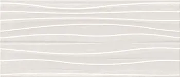 Настенная плитка TAKESHI AKIRA Decor Blanco