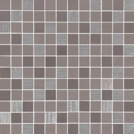 Мозаика Desire Nut Tessere (изображение)