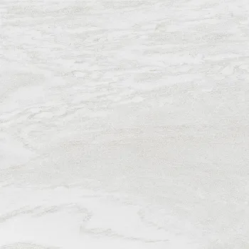 Керамогранит Pav. MALLORCA