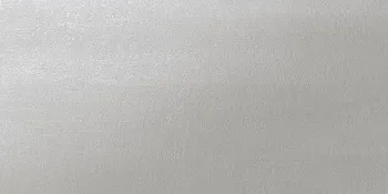 Керамогранит MEK Medium (D227)