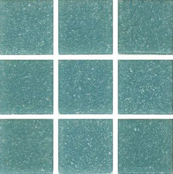 Мозаика Gamma 20.51(1) (20x20)