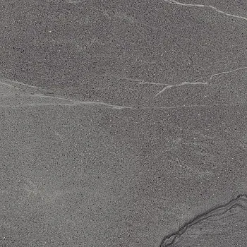 Керамогранит Dayton Graphite 59.6