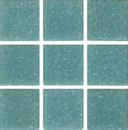 Мозаика Gamma 20.51(1) (20x20) (изображение)