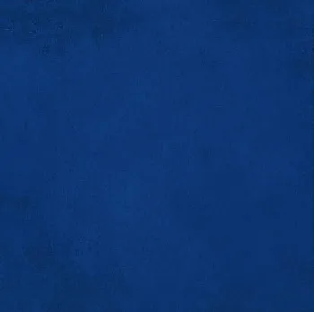 Настенная плитка 5239 Капри синий