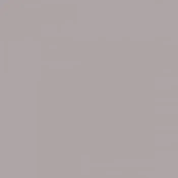 Керамогранит Eifel глаз.серый (EI4P092D)