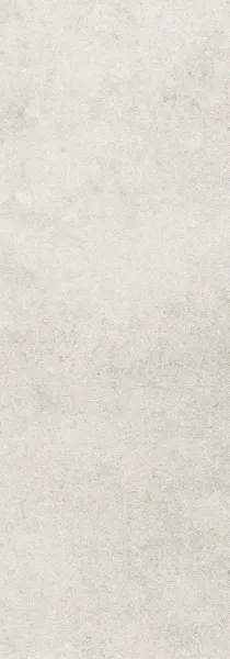 MATERIA STONE 100X300