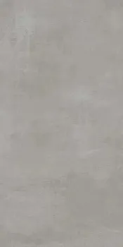 Керамогранит Rinascente Grey (610010002649) 60x120 60х120