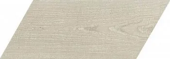 Керамогранит Hexawood Chevron Grey Left (21653)