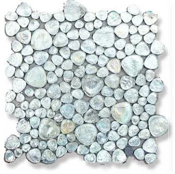 Мозаика Drops 66