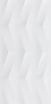 Настенная плитка SPIKES MODUS WHITE (78796804)