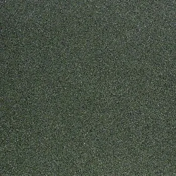 Керамогранит STANDART ST06 Полир.