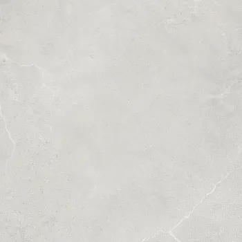 Керамогранит Pav. DUBAI lux 60 ice 60х60