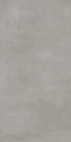 Керамогранит Rinascente Grey (610010002649) 60x120 60х120