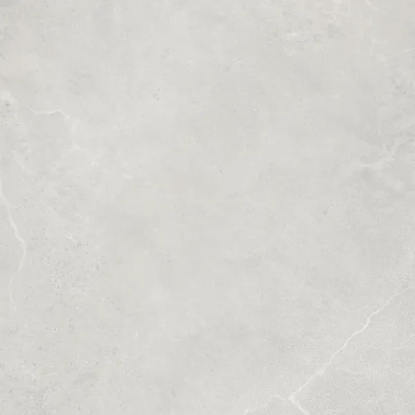 Керамогранит Pav. DUBAI lux 60 ice 60х60