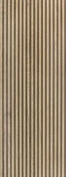 Настенная плитка Liston Madera Roble