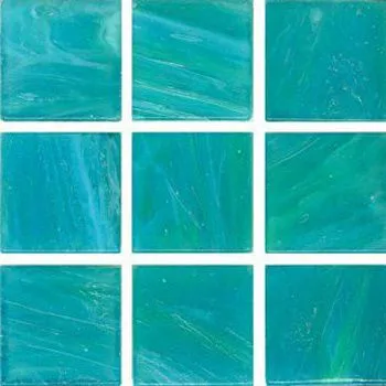 Мозаика Aquarelle 20.AQ75(2) (20x20)