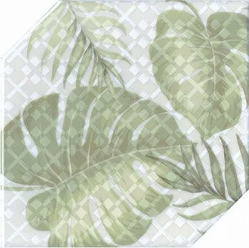 Декор Мируар HGD/A226/18006