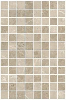 Декор Эль-Реаль мозаичный (MM8321)