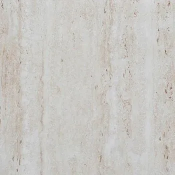 Керамогранит Travertine beige (5745)