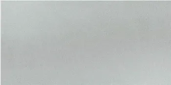 Керамогранит UF002MR 60х120