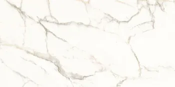 Керамогранит CALACAT.W.SOFT PLS PZ9TYS0