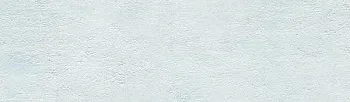 Настенная плитка MEDITERRANEA  SKY (78796576) 