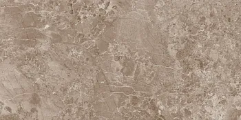 Керамогранит SOLTO Taupe/RW/R