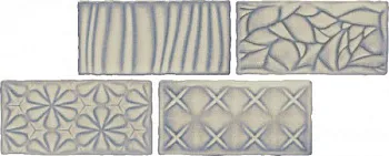 Настенная плитка Sensations Pergamon