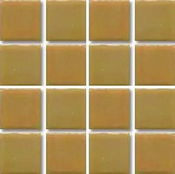 Мозаика Glamour B10.192(2) (10x10)