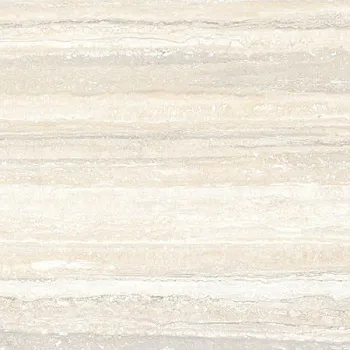 Вставка K945647R Travertini Кремовый