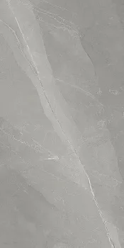 Керамогранит MYAS Grey