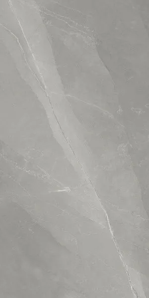 MYAS GREY F1_60x120 (4)