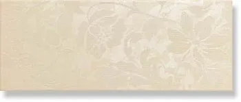 Декор TOUCH BEIGE INSERTO