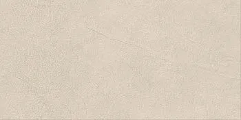 Керамогранит Prism Cord Silk (A5R6)