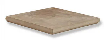 Угл.ступень Peldano Ang. Fusion Iron