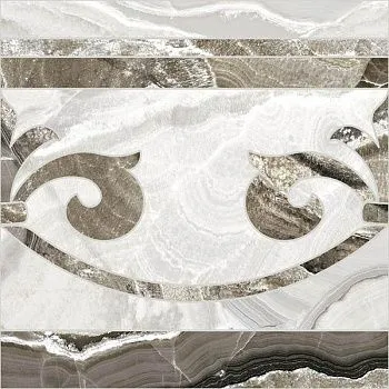 Керамогранит Cenefa Invictus Pulido