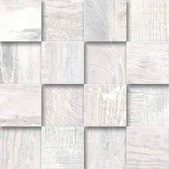 Мозаика SP00 Chess-3D (7.5x7.5) непол.