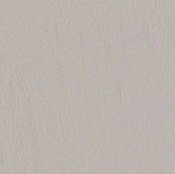 Керамогранит LOFT LF01 Структур.Рект. 60