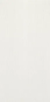 Плитка Brilliant Aurore 40 8B4A