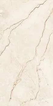 Керамогранит HERICAN TUSK Rocker