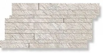 Керамогранит Muretti Percorsi Quartz White