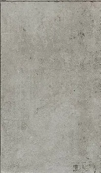 Керамогранит REX LA ROCHE GREY 20 MM RET (744632)