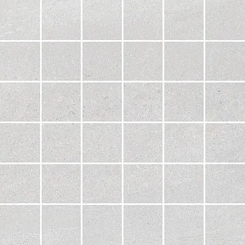 Декор Про Матрикс DD6020/MM светлый мозаичный