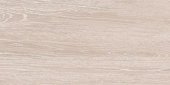 Настенная плитка Artdeco Wood WT9ARE08