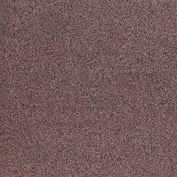 Керамогранит ST-08 STANDART неполированный