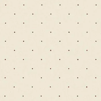 Настенная плитка SOFT BORDEAUX SU PANNA (SOFT01-08)