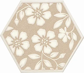 Декор Лафайет HGD/A302/24001